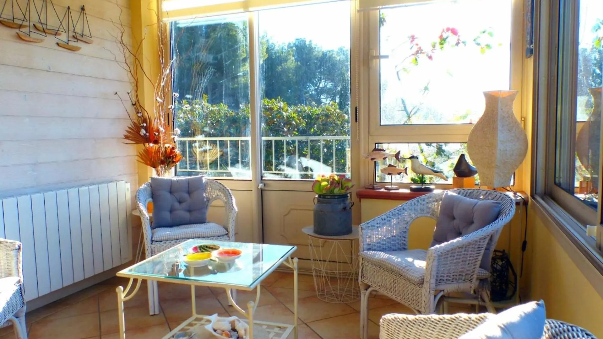 Nice House With Private Pool Sanary-sur-Mer