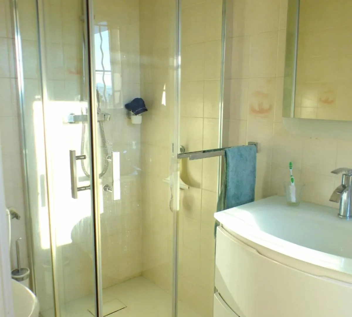 Nice House With Private Pool Sanary-sur-Mer