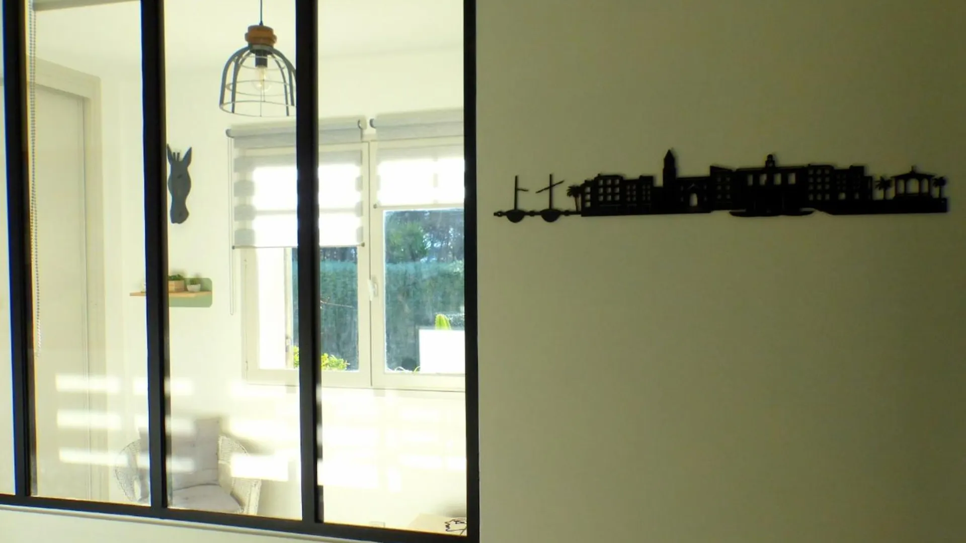 Nice House With Private Pool Sanary-sur-Mer 0*,  France