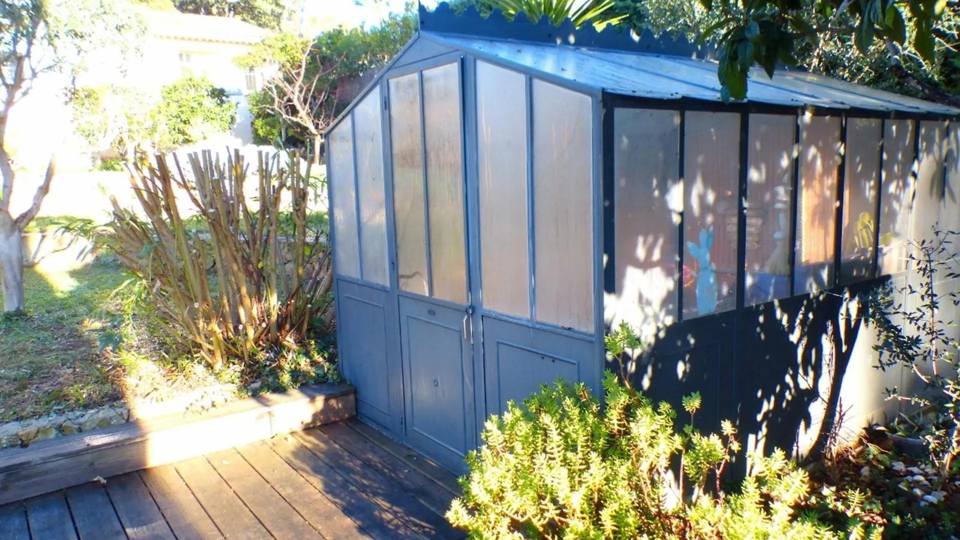 Nice House With Private Pool Sanary-sur-Mer