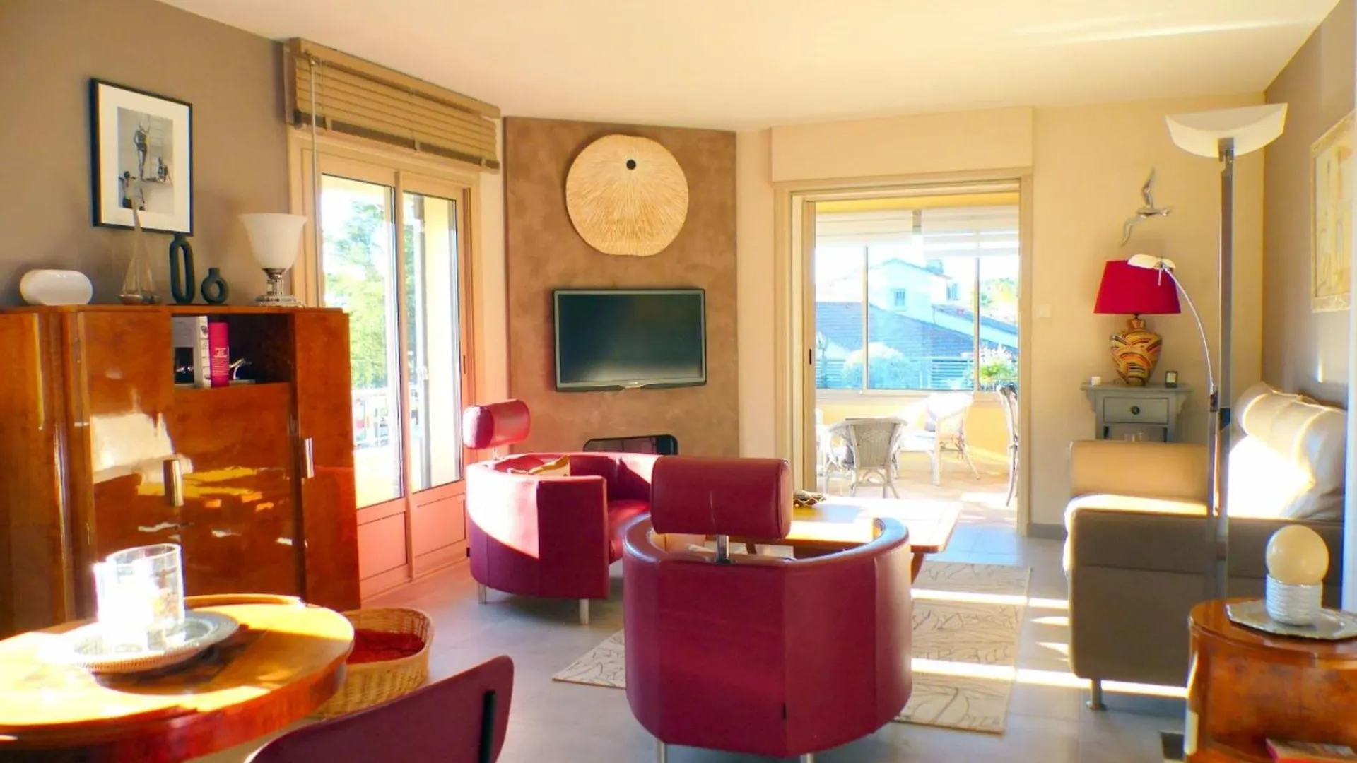 Nice House With Private Pool Sanary-sur-Mer